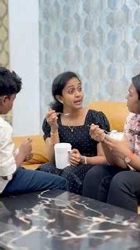 Guilt-Free Ice Cream This Summer 😌🍨 With This Mini Ice Cream Maker