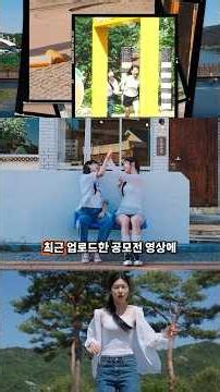 에이전트 AI 프로그램을 사용해야 되는 이유!