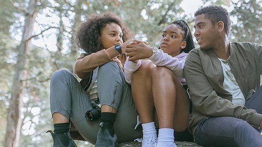 Watch Selah and the Spades | Prime Video