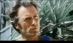 La sanction - Film (1975) : diffusions TV, streaming, replay