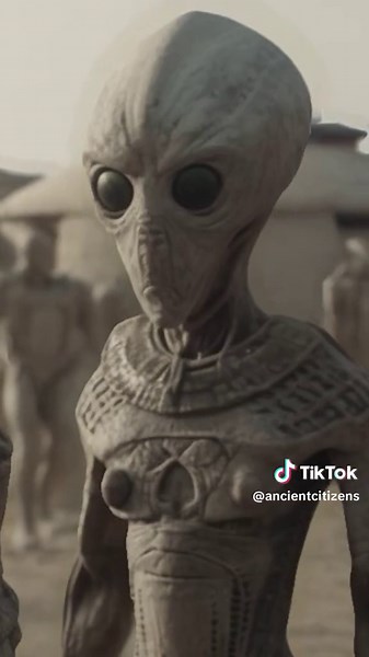 The Igigi: Worker Gods of Ancient Mesopotamia