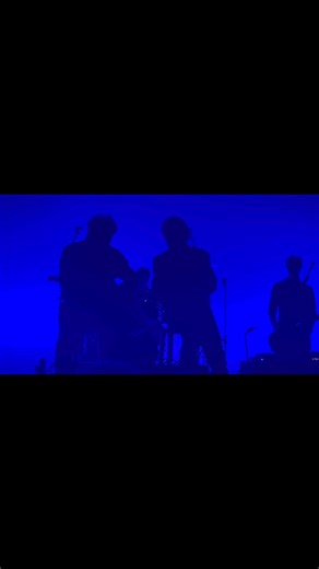 Air Supply’s Concert - Two Less Lonely People In The World - November 7, 2024 | Legendary Concerts