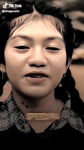 fans motor MX king on TikTok