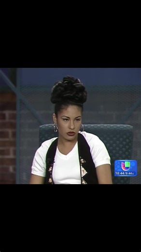 Selena Scene Pack: A Tribute to Her Legacy