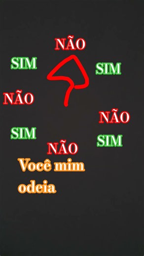 nsud em português LIKE