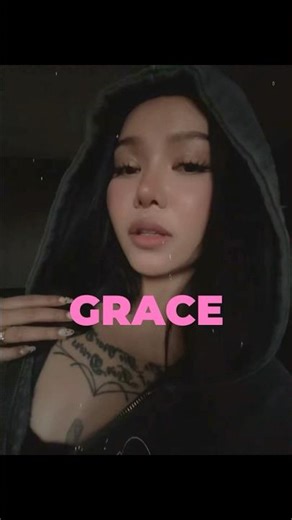 Bella Poarch: The Quiet Power Behind Her Rise | SheVibes. #bellapoarch #shorts #aesthetic