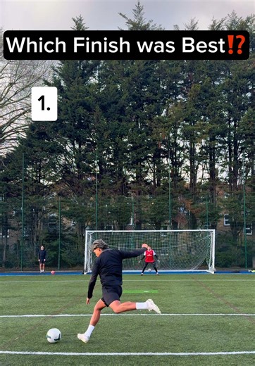 Exciting Moments in Football and Soccer Highlights