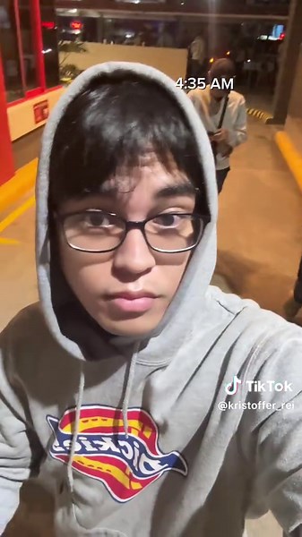 Explore Albay: A Travel Guide to Manila's Hidden Gems