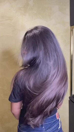 Moviemax World (@moviemaxworld)’s videos with original sound - @Rajen@raj 🇲🇾