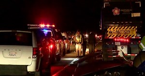 Repeat DUI driver sentenced for deadly crash