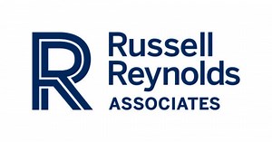 Chief Development Director - Good Return - Job in Sydney - Russell Reynolds Associates