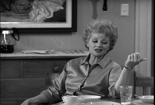 The Lucy Show (The Complete Series) [1962 - 1968]