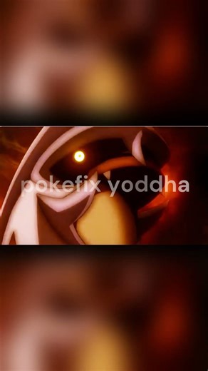 Aise Pokemon Jo Ak Dusre ke Sbse Bade Dusman Hai😱😱😱Bhai Ak Dam Paake Dusman Hai #pokemon #charizard