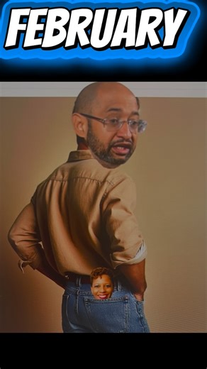 NYC Organization of Public Service Retirees on Instagram: "NYC Retirees 2025 Year In Review #nycretirees"