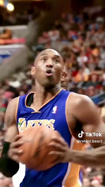 Kobe Bryant vs LeBron James: A Clearer Champion