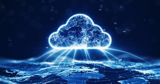 Synchronoss Technologies launches AI-powered cloud at CES 2025 - ICYMI