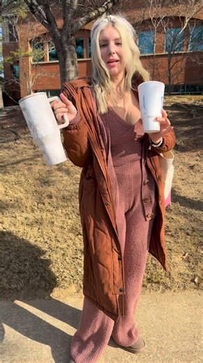 Kimberly Stewart | The Red Blessing Chemo Round 2/4 Adriamycin/Cytoxan My mom went with me this time and we sure do always try to make these days as fun as... | Instagram