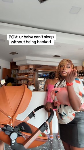 Ewo I go fit do this one 🤣🤣#blacky_presh #nadia_josey #makemefamous #tik_tok #tiktokviral