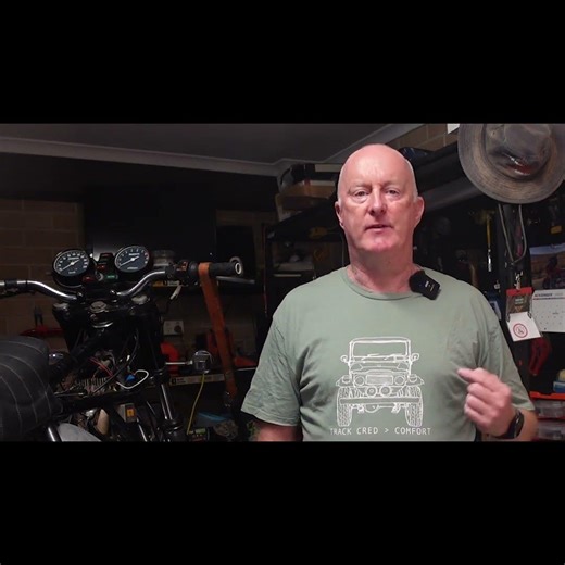 Aprilia Futura Specs #aprilia #sportstourer