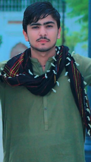 Pakistani Pashto Sexy Film Song Pashto Film Song