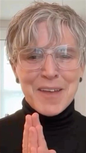 Poetic Divination with Juliet Patterson