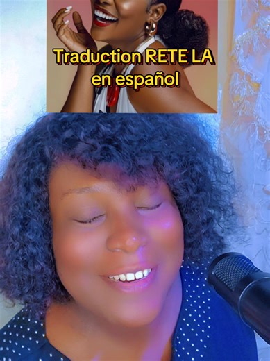Musique Haïtienne : Traduction et Émotions Partagées