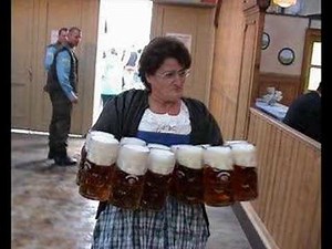 12 Pains of Christmas