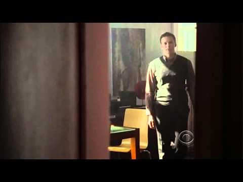 Most Awesome Puking Sound I've Ever Heard