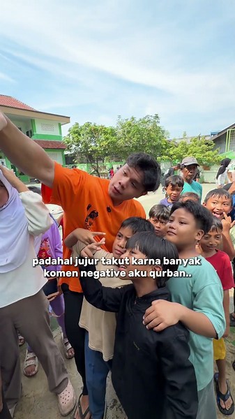 salam toleransi semua🖤