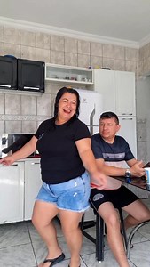 #casal #danca | Suzana Rodrigues