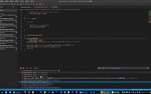 华为Lite OS 开发环境搭建，编译烧录环境安装