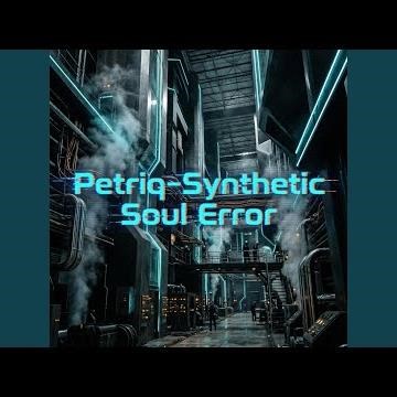 System Intialization