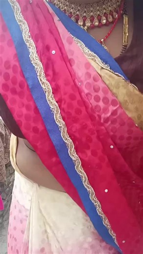 Explore the New Dance Trend in Nepal