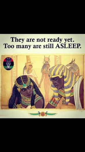 Stand on your square! | David Brown