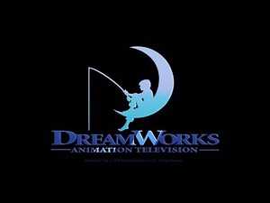 DreamWorks Animation Television/Netflix (2018)