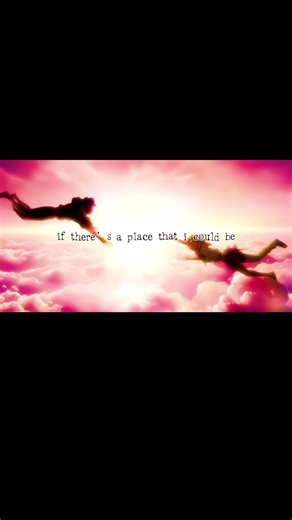 the only hope for me is you | #mychemicalromance #mcr #lyrics #emomusic #lipsync