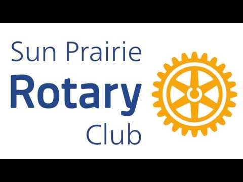 Rotary Weekly Meeting 2026-02-10