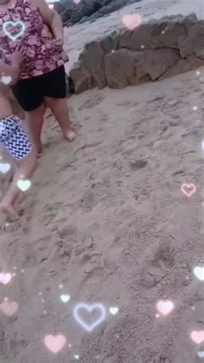 Van skulpies optel tot verloof raak🥰hoe spesiaal❤️ Ek's so lief vi jou my liefste lyfie😍 #engaged #myfuturehusband❤️😘 #karlien_raath #Tj_Berry #fypシ゚