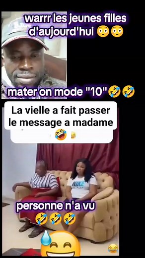 2.4K reactions · 108 shares | Langages gestuel  | Lemilliardaire Pascal | Facebook