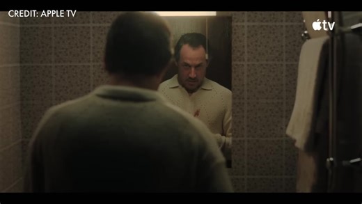 The Capture fans desperately need to binge-watch this lesser-known 8-part detective drama