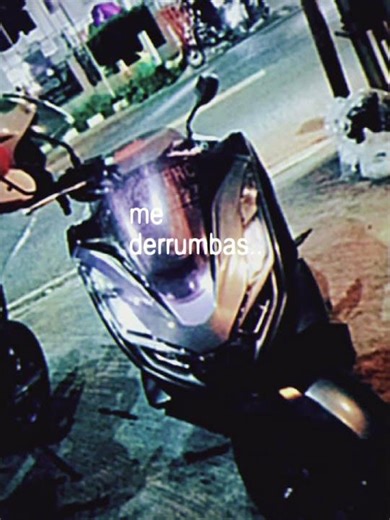 kalo udah 10 like aku ceritain #nathantoyota #pcxr