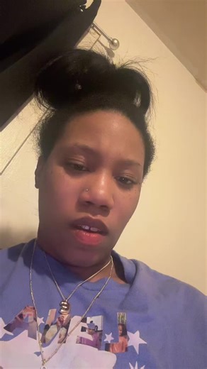 Birth control is really a mess like wtf is this normal #iud #mirena #iudremoval #birthcontrol