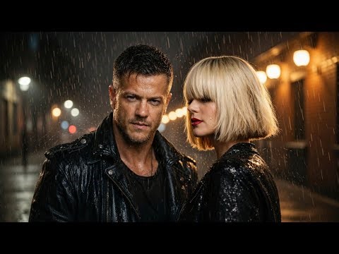 Imagine dragon and sia ft - Epic music collection (official video 2026)