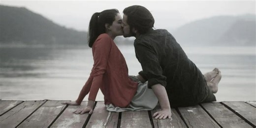 Cómo saber si tienes dependencia emocional de tu pareja y qué hacer para solucionarlo