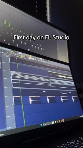 STUTZ on Instagram: "How did I do? #dj #producer"