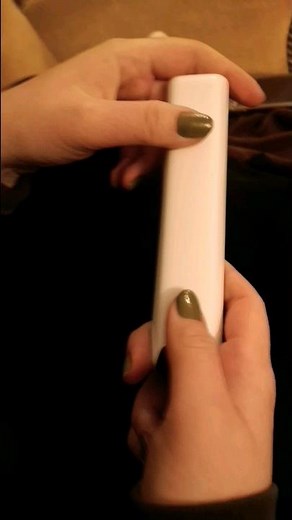 How to change the batteries for your samsung remote control