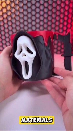 The Easiest Way to 3D Print | AnkerMake M5C