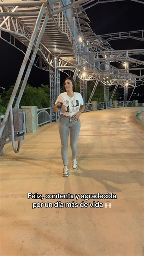 Videos de Mayra Perez 🐍🦀 (@mayyperez82) con “sonido original - ͒yo1ner”