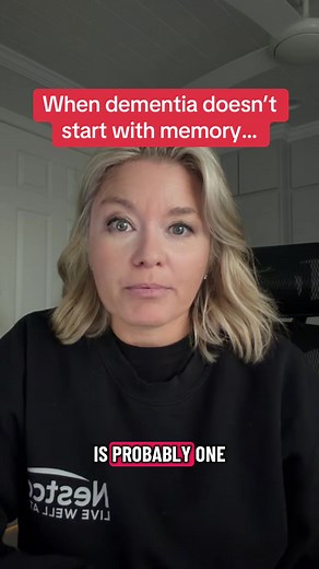 Frontotemporal dementia (FTD) is a type of dementia that affects the frontal and temporal lobes of the brain — the areas that control behavior, language, and social skills. Unlike Alzheimer’s, memory loss may not show up early. Instead, caregivers often notice personality changes, impulsive actions, emotional flatness, inappropriate comments, or trouble finding words. Some people also develop movement or speech issues as the disease progresses. Understanding these differences can help families r