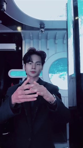 Welcome to Star World entertainment.#foryou #fyp